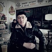 ���������� ������, ���� ������� ������, 45 ���, ������������ ��� ����� � ���������