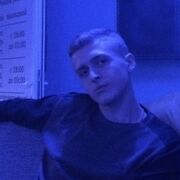 ���������� ������, ���� ������� ���������, 28 ���, ������������ ��� ������, ����� � ���������