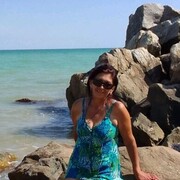  ,   Nina, 58 ,   c 