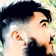 ���������� �����-���������, ���� ������� ����, 32 ����, ������������ ��� ������, ����� � ���������