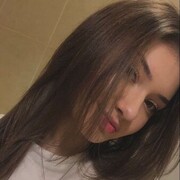  ,   , 23 ,   ,   , c 