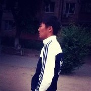  ,   Nurik_PVL, 31 ,   ,   , c 