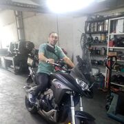 ���������� ������������, ���� ������� ������, 35 ���, ������������ ��� ������, ����� � ���������, c�������� ���������