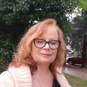 ,   , 62 ,   c , 
