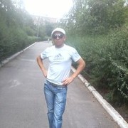  ,   , 38 ,   ,   , c 