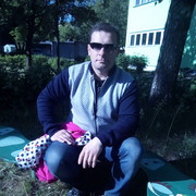  ,   , 44 ,   ,   , c 