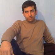 ���������� �������, ���� ������� Ali, 40 ���, ������������ ��� ����� � ���������, c�������� ���������, ���������