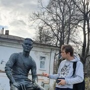   ,   , 33 ,     , c 