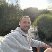 ���������� �����, ���� ������� Sergej, 45 ���, ������������ ��� ������, ����� � ���������, c�������� ���������, ���������