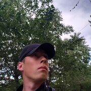  ,   , 27 ,   ,   
