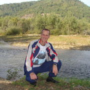 ���������� �������, ������� �����, 51