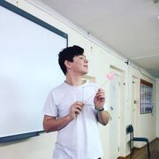  ,  , 25