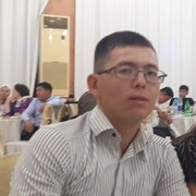  ,  , 45