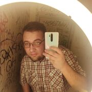  -,   , 36 ,   ,   , c 