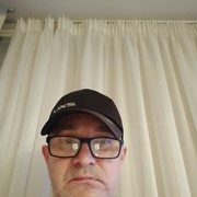 ���������� ���������, ���� ������� ������, 49 ���, ������������ ��� ������, ����� � ���������, c�������� ���������