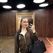 ���������� ������ ��������, �����