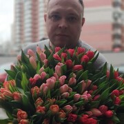 ���������� ������, ���� ������� Custom, 45 ���, ������������ ��� ������, ����� � ���������