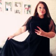 ���������� ������, ���� ������� �������, 52 ����, ������������ ��� c�������� ���������