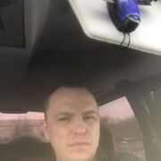 ���������� ������, ���� ������� ����, 42 ����, ������������ ��� ����� � ���������, c�������� ���������