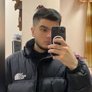  ,   , 31 ,   ,   