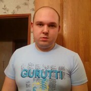  ,   , 35 ,   c 