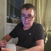  ,   , 43 ,   ,   , c , 