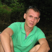 ���������� �����������, ���� ������� �������, 43 ����, ������������ ��� ������, ����� � ���������, c�������� ���������