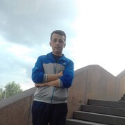  ,   , 30 ,     , c 