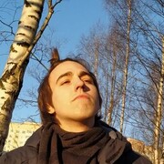 ���������� �����-���������, ���� ������� Maxim, 26 ���, ������������ ��� ������, ����� � ���������