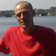 ���������� �����-���������, ���� ������� Mike Kantor, 46 ���, ������������ ��� ������