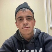  ,   , 23 ,   c , 