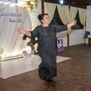 ���������� ���������, ���� ������� ��������, 58 ���, ������������ 