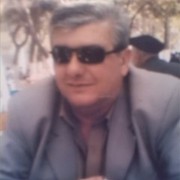  ,  dantist, 58