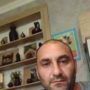 ���������� �������, ���� ������� Zero, 48 ���, ������������ ��� ����� � ���������, c�������� ���������