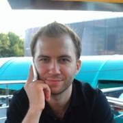 ���������� �����������, ���� ������� �����, 42 ����, ������������ ��� ������, ����� � ���������, c�������� ���������, ���������