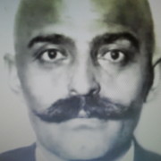 ���������� �������, ������� �������, 50