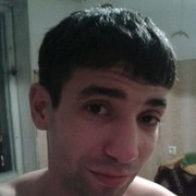  ,   ARTEM, 38 ,   ,   , c 
