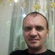  ,   , 47 ,   