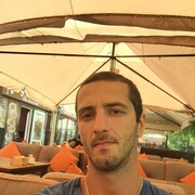 ���������� ������, ���� ������� ����������, 38 ���, ������������ ��� ������, ���������