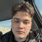  ,   , 20 ,   ,   