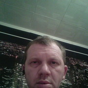  ,  Tanchugin, 43