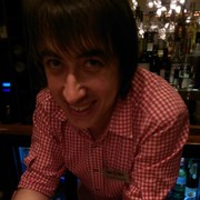  ,   Alex, 41 ,   ,   , c , 