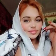 ���������� �����-���������, ���� ������� �������, 40 ���, ������������ ��� c�������� ���������