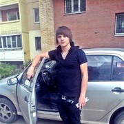  ,   , 34 ,   ,   , c , 