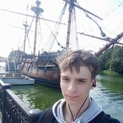  ,   , 21 ,   , 