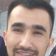  ,   , 30 ,     , c 
