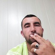  ,   Tox, 32 ,   ,   
