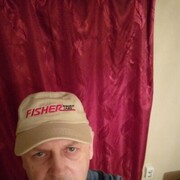  ,   , 62 ,   ,   