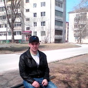  ,  , 36
