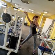 ���������� �����-���������, ���� ������� �������, 40 ���, ������������ ��� ����� � ���������, c�������� ���������